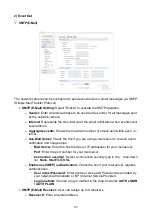 Preview for 41 page of ATV NLPW237 User Manual