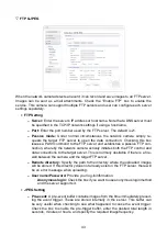 Preview for 43 page of ATV NLPW237 User Manual