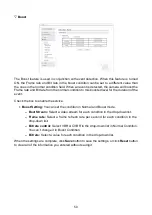 Preview for 50 page of ATV NLPW237 User Manual