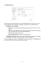 Preview for 51 page of ATV NLPW237 User Manual