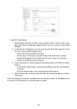 Preview for 59 page of ATV NLPW237 User Manual