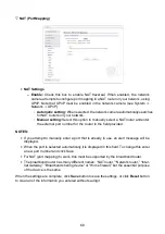 Preview for 68 page of ATV NLPW237 User Manual