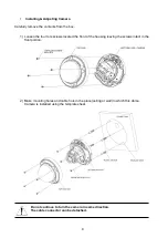 Предварительный просмотр 9 страницы ATV NVW4212M User Manual