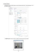 Предварительный просмотр 28 страницы ATV NVW4212M User Manual