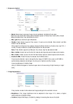 Предварительный просмотр 29 страницы ATV NVW4212M User Manual