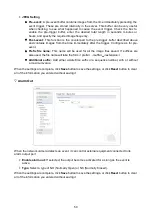 Предварительный просмотр 50 страницы ATV NVW4212M User Manual