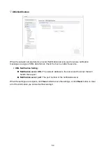 Предварительный просмотр 54 страницы ATV NVW4212M User Manual