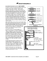 Предварительный просмотр 18 страницы ATV QSP-860MPX Owner'S Manual And Operating Instructions