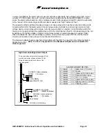 Предварительный просмотр 19 страницы ATV QSP-860MPX Owner'S Manual And Operating Instructions