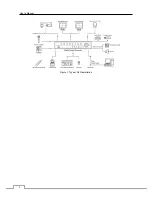 Предварительный просмотр 10 страницы ATV User Manual User Manual