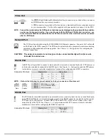 Предварительный просмотр 13 страницы ATV User Manual User Manual