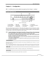 Предварительный просмотр 15 страницы ATV User Manual User Manual