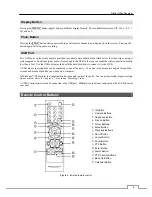 Предварительный просмотр 17 страницы ATV User Manual User Manual