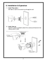 Предварительный просмотр 4 страницы ATV VLB7IR Instruction Manual