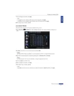 Предварительный просмотр 44 страницы ATV VLD904 User Manual