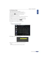 Предварительный просмотр 50 страницы ATV VLD904 User Manual