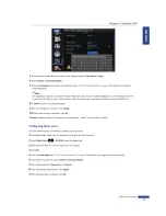 Предварительный просмотр 62 страницы ATV VLD904 User Manual