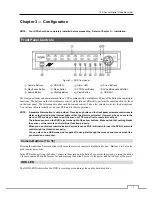 Preview for 14 page of ATV VLDVR Series User Manual