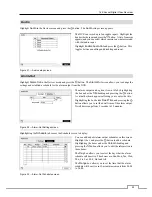 Preview for 36 page of ATV VLDVR Series User Manual