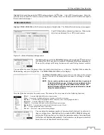 Preview for 44 page of ATV VLDVR Series User Manual