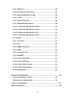 Preview for 10 page of AtVideo 16CH AHD DVR Instruction Manual