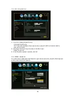 Предварительный просмотр 53 страницы AtVideo 16CH AHD DVR Instruction Manual
