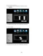 Preview for 103 page of AtVideo 16CH AHD DVR Instruction Manual