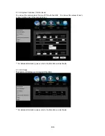 Preview for 106 page of AtVideo 16CH AHD DVR Instruction Manual