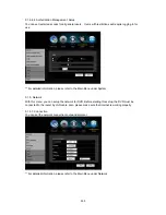 Preview for 111 page of AtVideo 16CH AHD DVR Instruction Manual