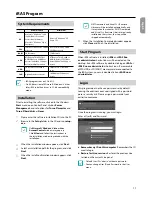 Preview for 11 page of AtVideo DR-6232H Quick Manual