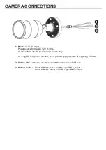 Preview for 5 page of AtVideo HDB228 Instruction Manual