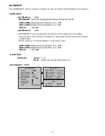 Preview for 15 page of AtVideo HDHS243 Instruction Manual