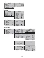 Preview for 18 page of AtVideo HDHS243 Instruction Manual