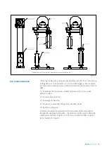 Предварительный просмотр 13 страницы ATWELL VG OSG Operation And Installation Manual