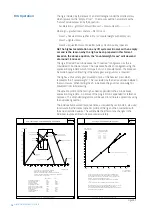 Предварительный просмотр 14 страницы ATWELL VG OSG Operation And Installation Manual