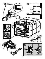 Предварительный просмотр 6 страницы Atwood 10-E Installation, Operation And Maintenance Manual