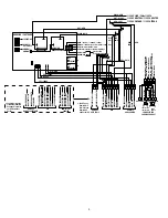 Предварительный просмотр 9 страницы Atwood 1522 2-STAGE & R-25 Service Manual