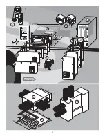 Preview for 6 page of Atwood 8935 Technical Installation Manual