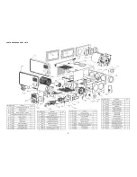 Preview for 9 page of Atwood AFMD16 Technical Installation Manual