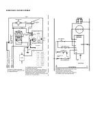 Preview for 8 page of Atwood AFSAD12 Technical Installation Manual