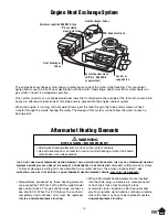 Предварительный просмотр 10 страницы Atwood CH6-4E User Manual