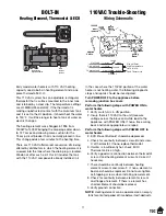 Предварительный просмотр 11 страницы Atwood CH6-4E User Manual