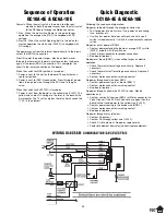 Предварительный просмотр 25 страницы Atwood CH6-4E User Manual