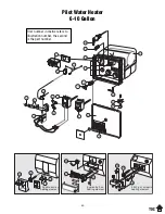 Предварительный просмотр 30 страницы Atwood CH6-4E User Manual