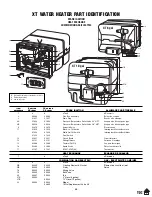 Предварительный просмотр 38 страницы Atwood CH6-4E User Manual