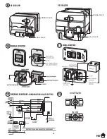 Предварительный просмотр 39 страницы Atwood CH6-4E User Manual