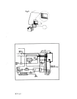 Preview for 15 page of Atwood GE6-240V Owner'S Manual