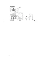 Preview for 16 page of Atwood GE6-240V Owner'S Manual