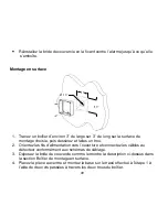 Preview for 49 page of Atwood LPCO User And Installation Instructions Manual