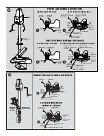 Предварительный просмотр 4 страницы Atwood MPD 87083 Installation And Operation Manual